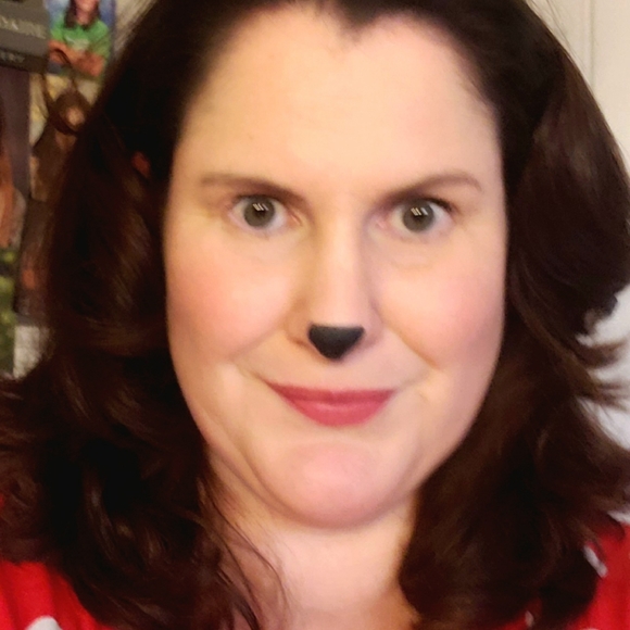 Men's, women's and everything else I shouldn't have bought ๐ - Picture 1 of 1